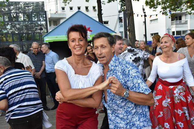 min 2017 08 13 paris 188